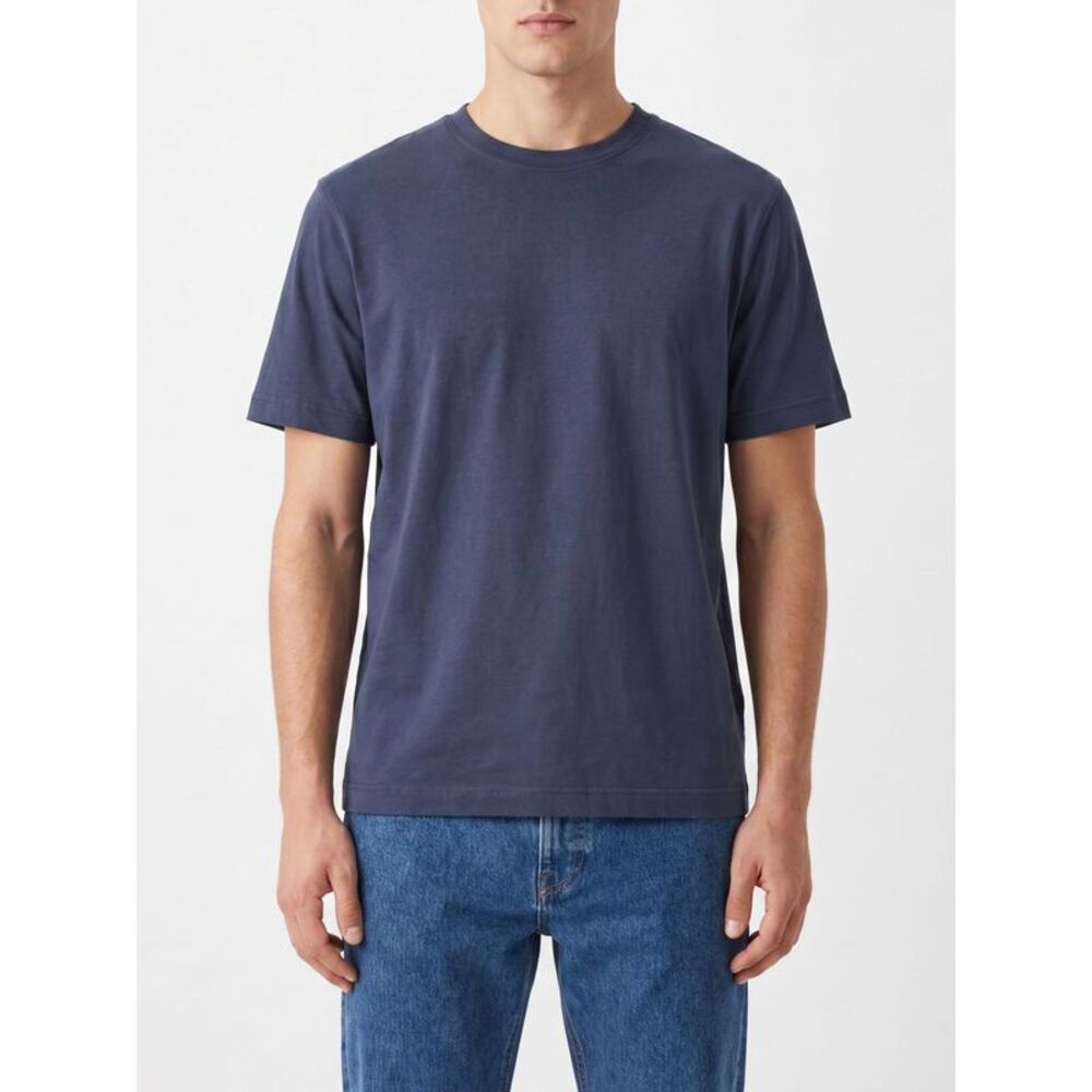 Circolo 1901 T-Shirt Men Navy